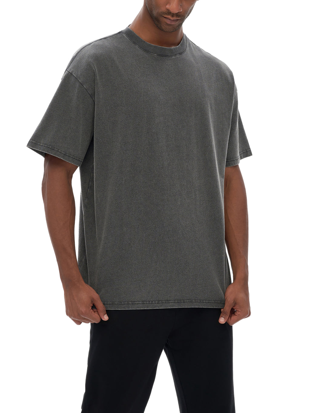 men, tops & tees