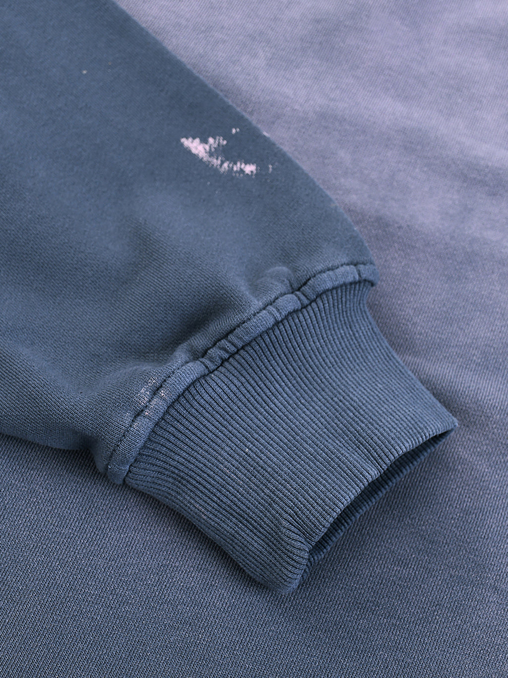 men, hoodies & sweatshirts