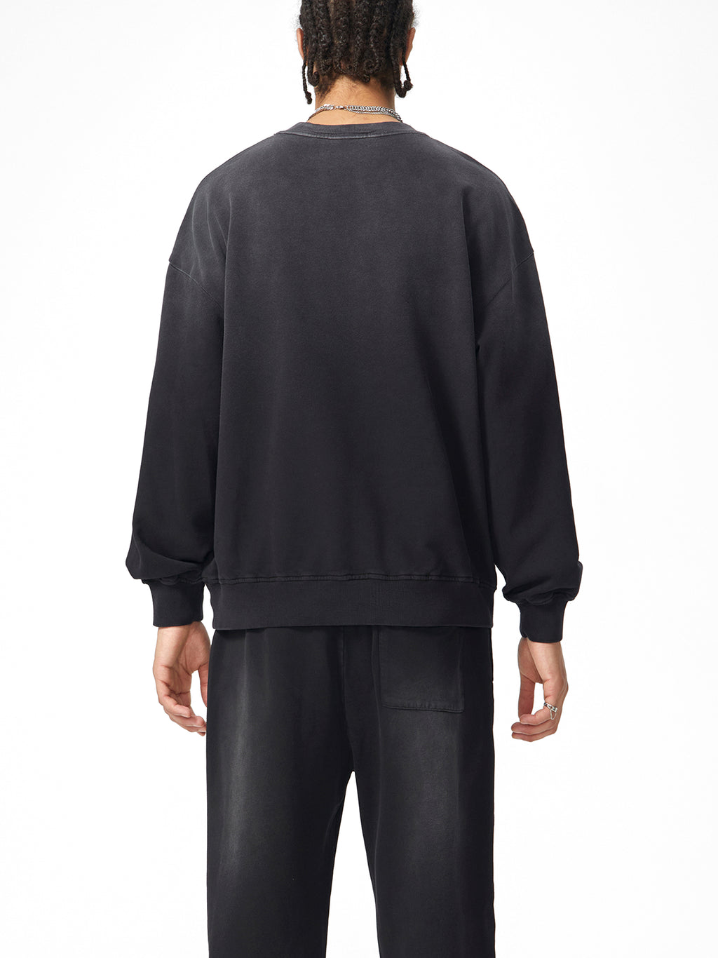 unisex, hoodies & sweatshirts