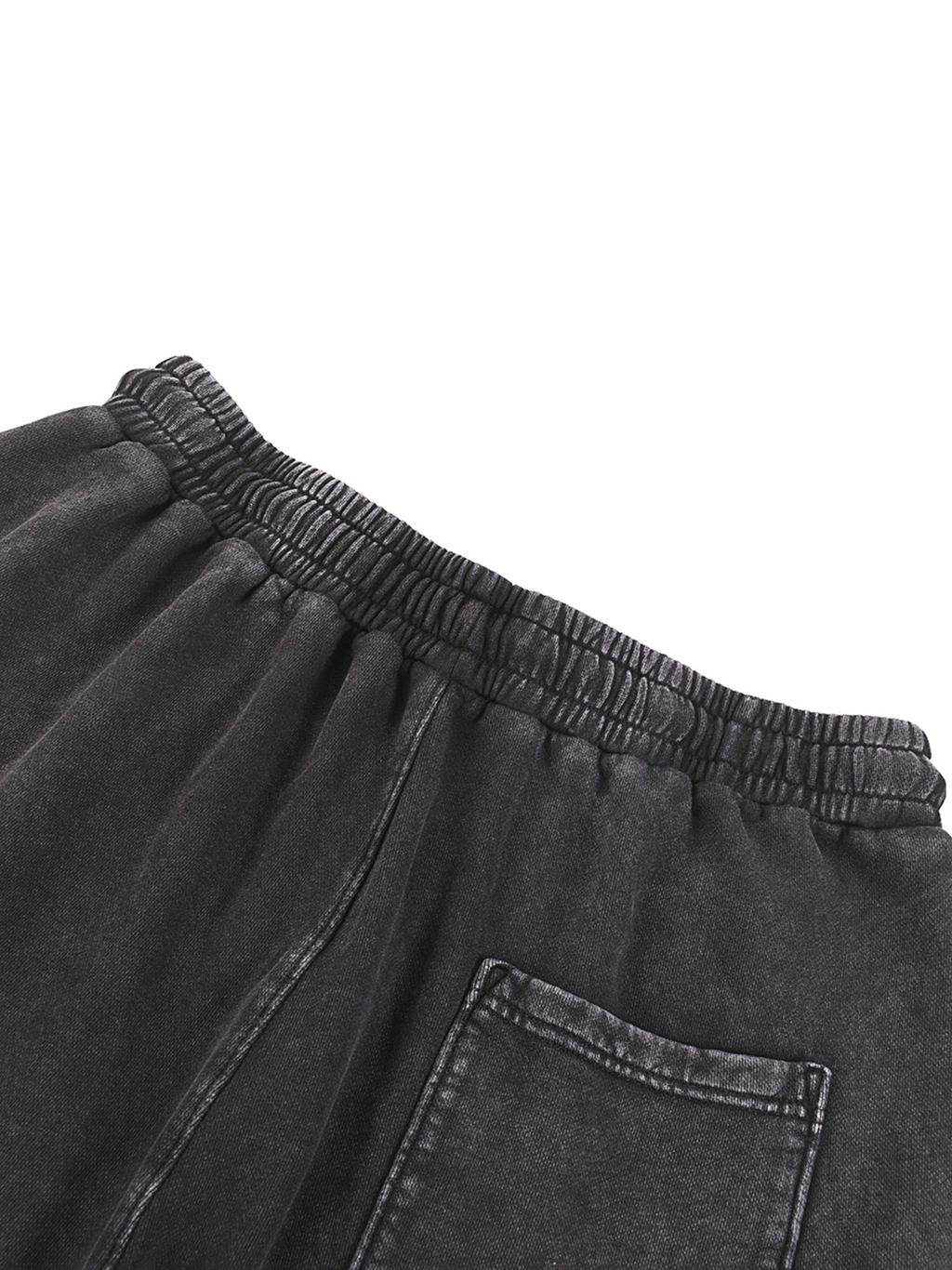 men, pants