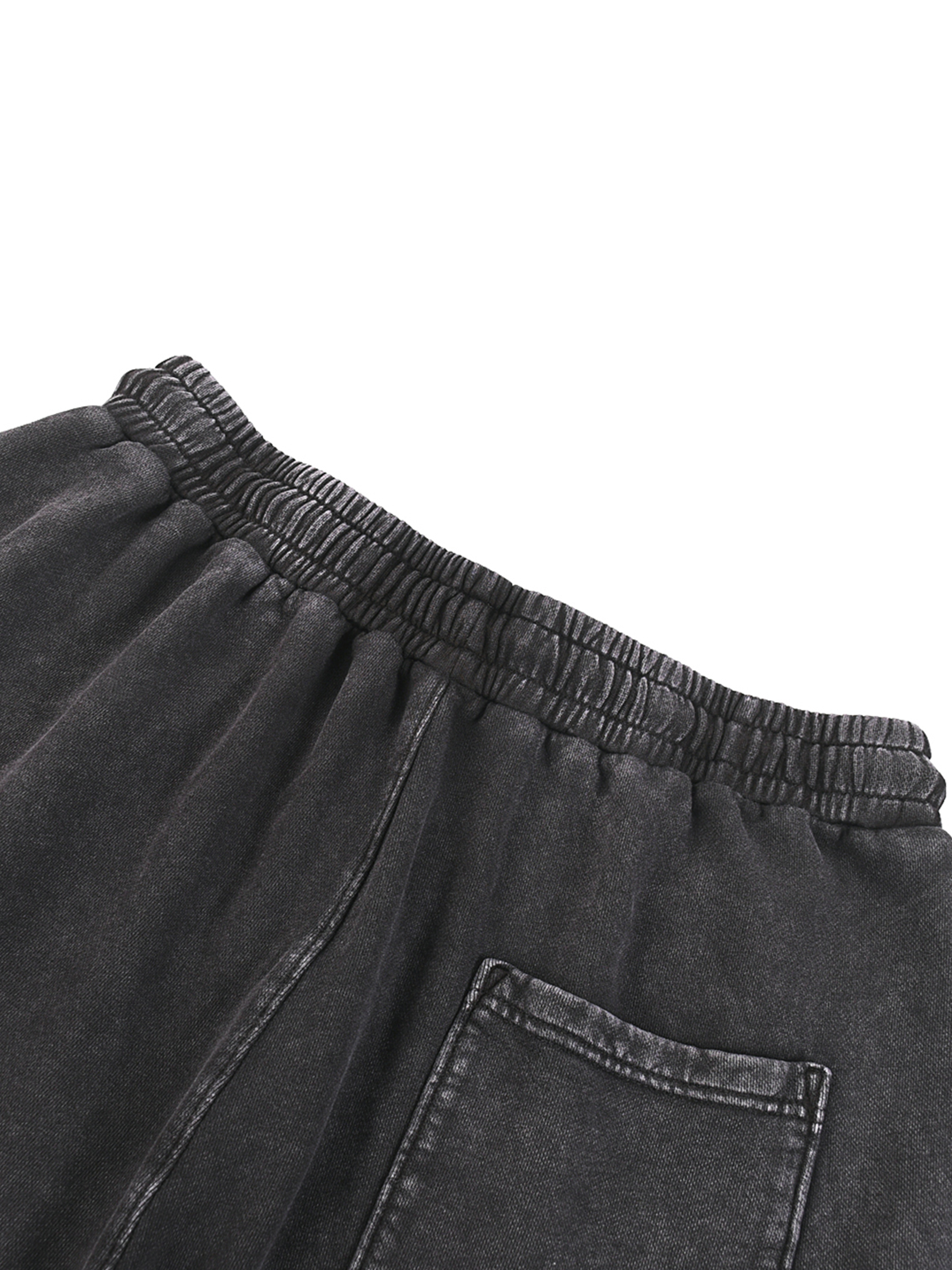 men, pants