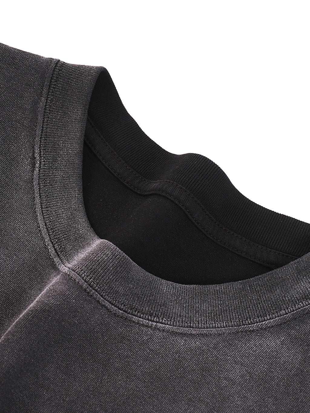 men, tops & tees