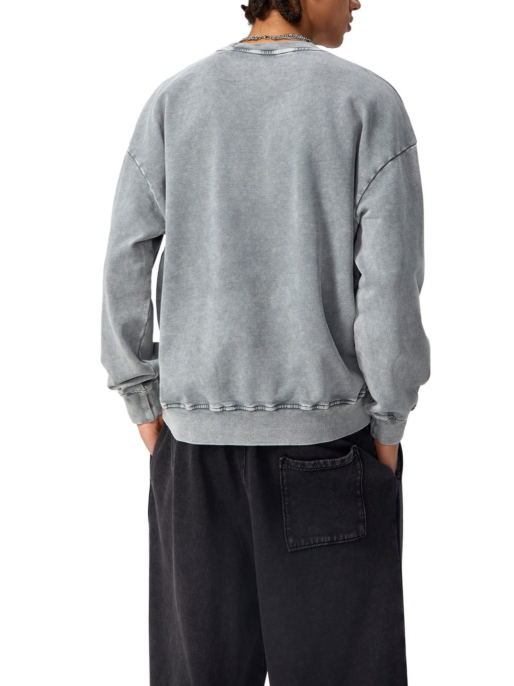men, hoodies & sweatshirts