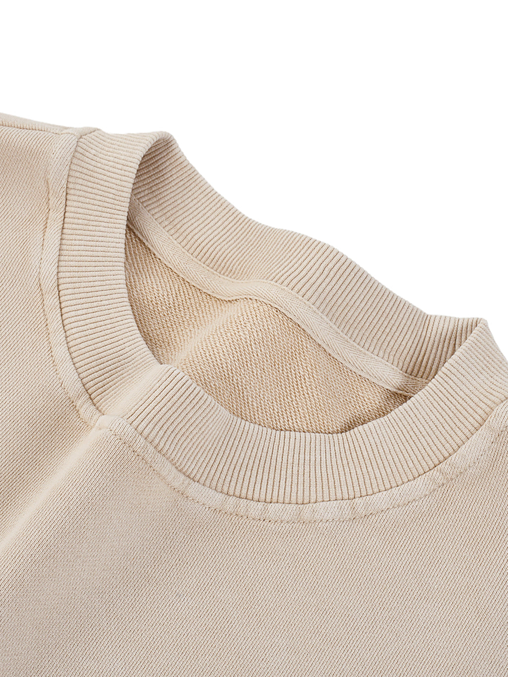 unisex, hoodies & sweatshirts