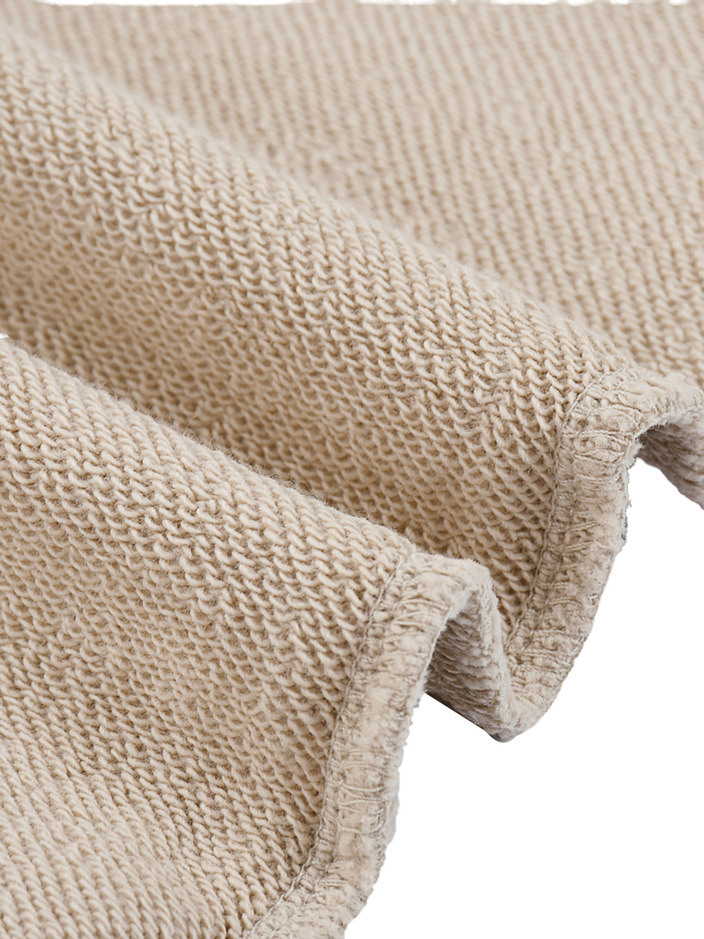 unisex, hoodies & sweatshirts