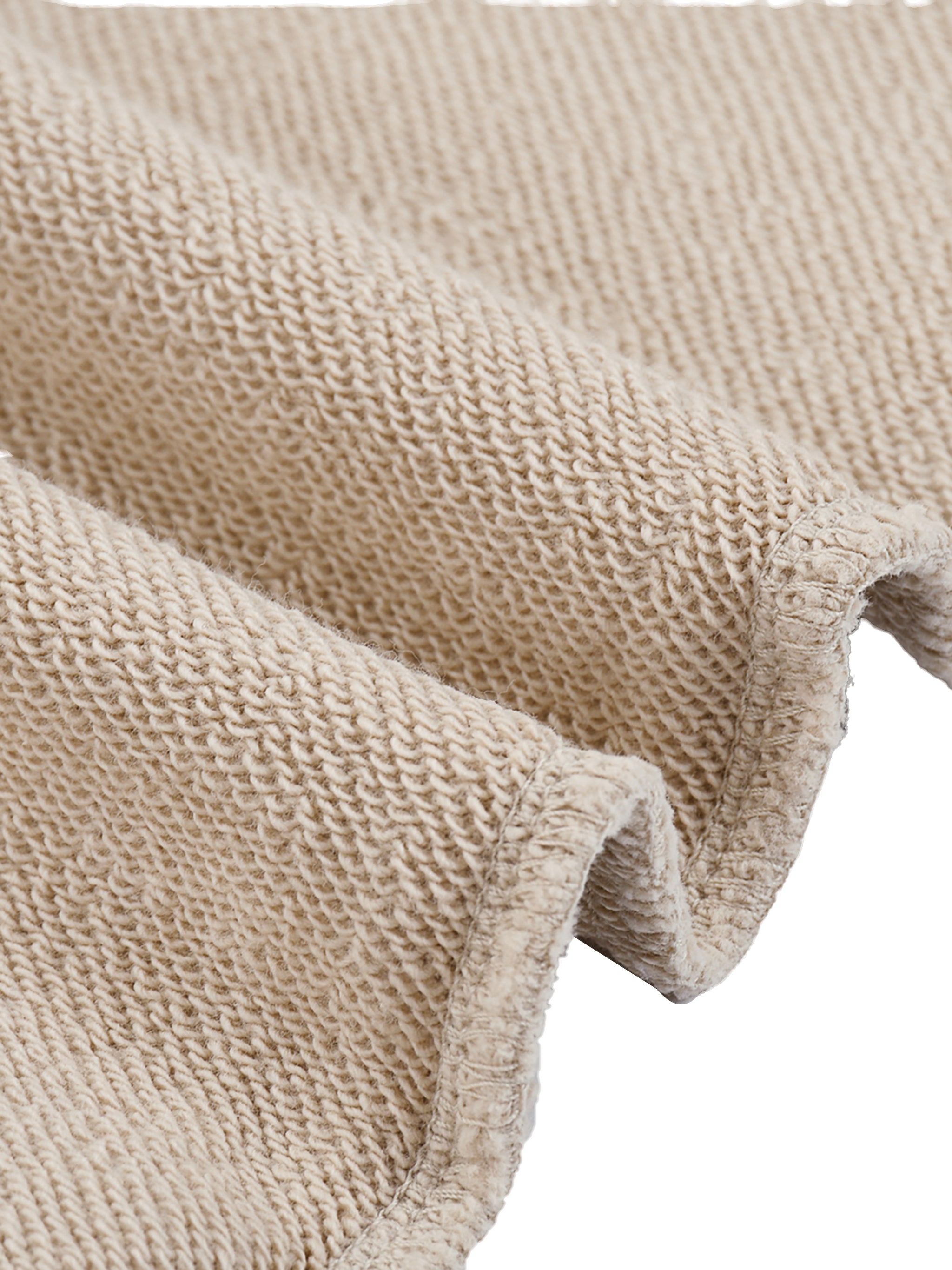 unisex, hoodies & sweatshirts