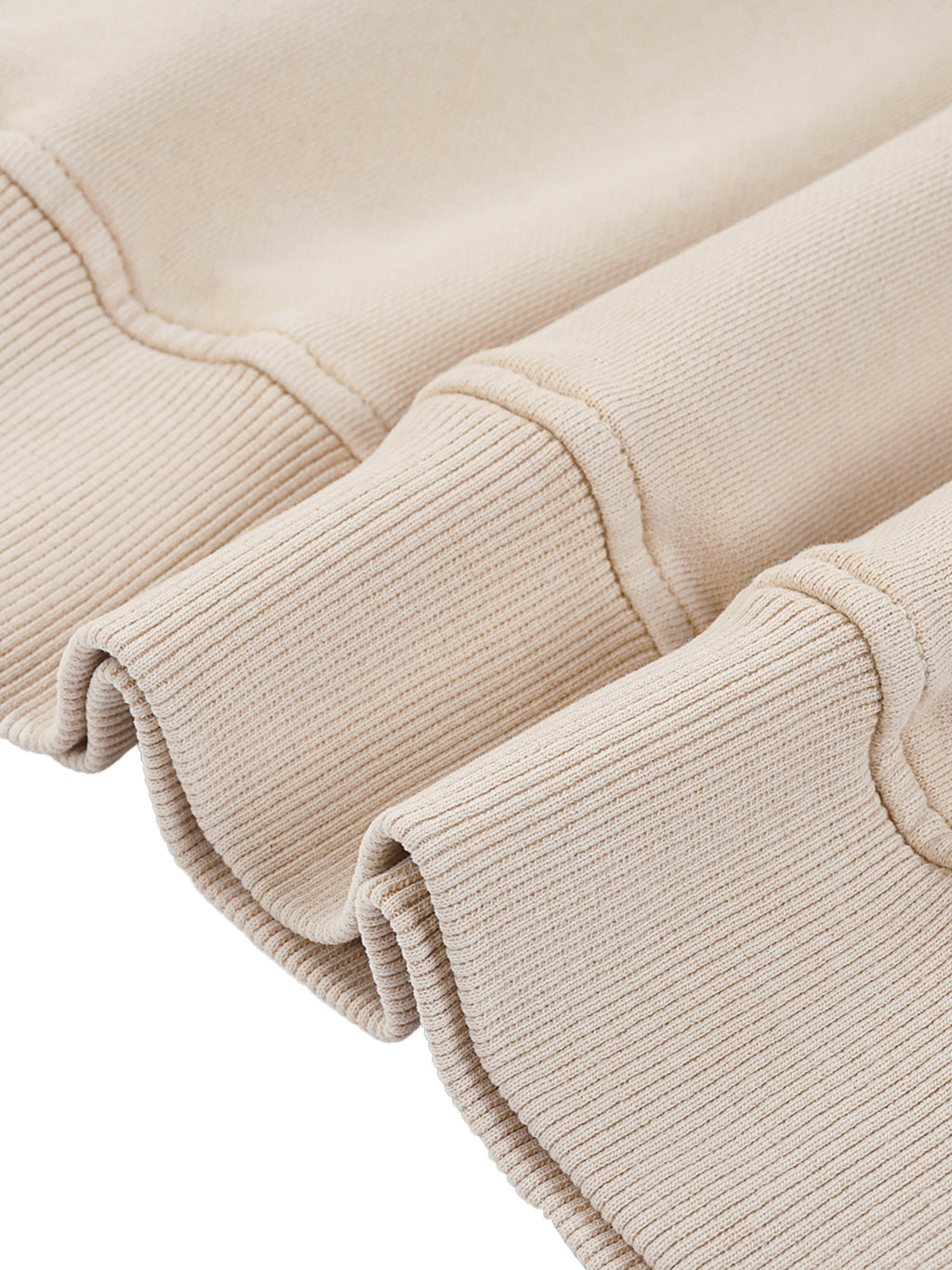 unisex, hoodies & sweatshirts