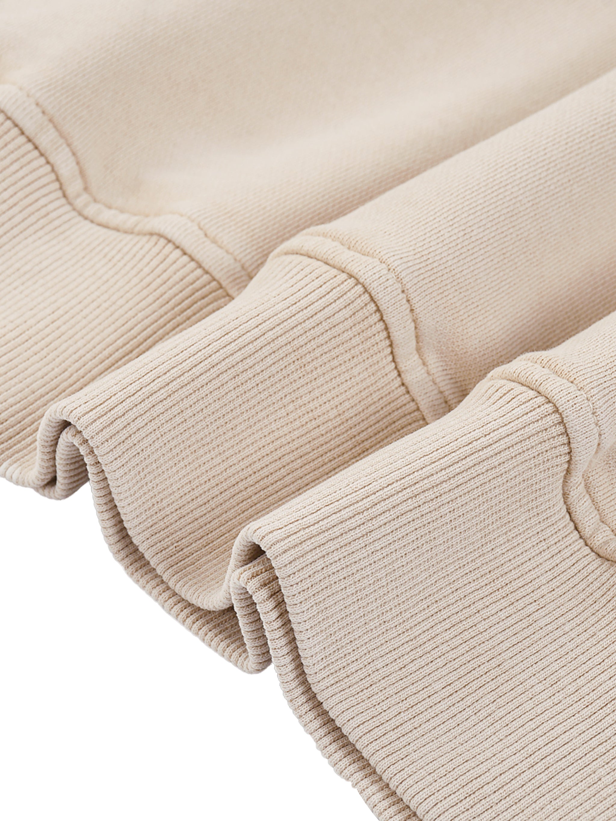 unisex, hoodies & sweatshirts