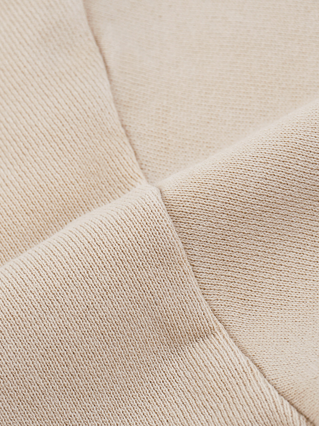 unisex, hoodies & sweatshirts