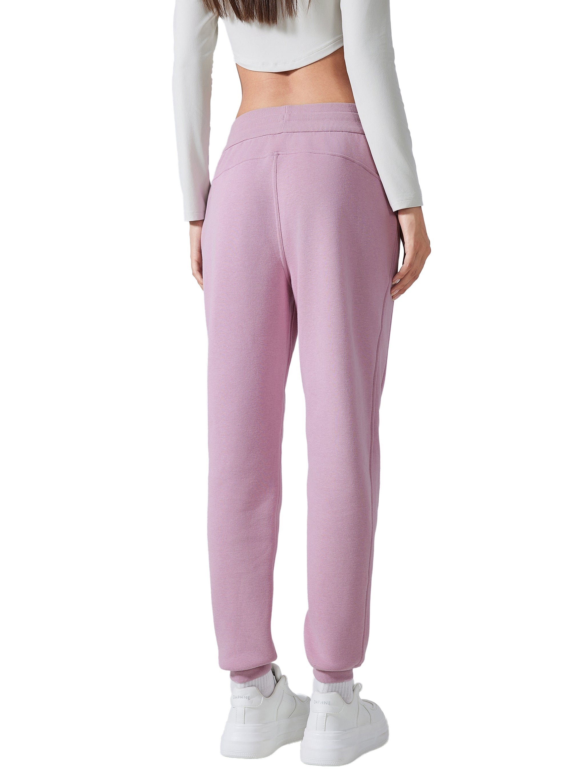 women, pants
