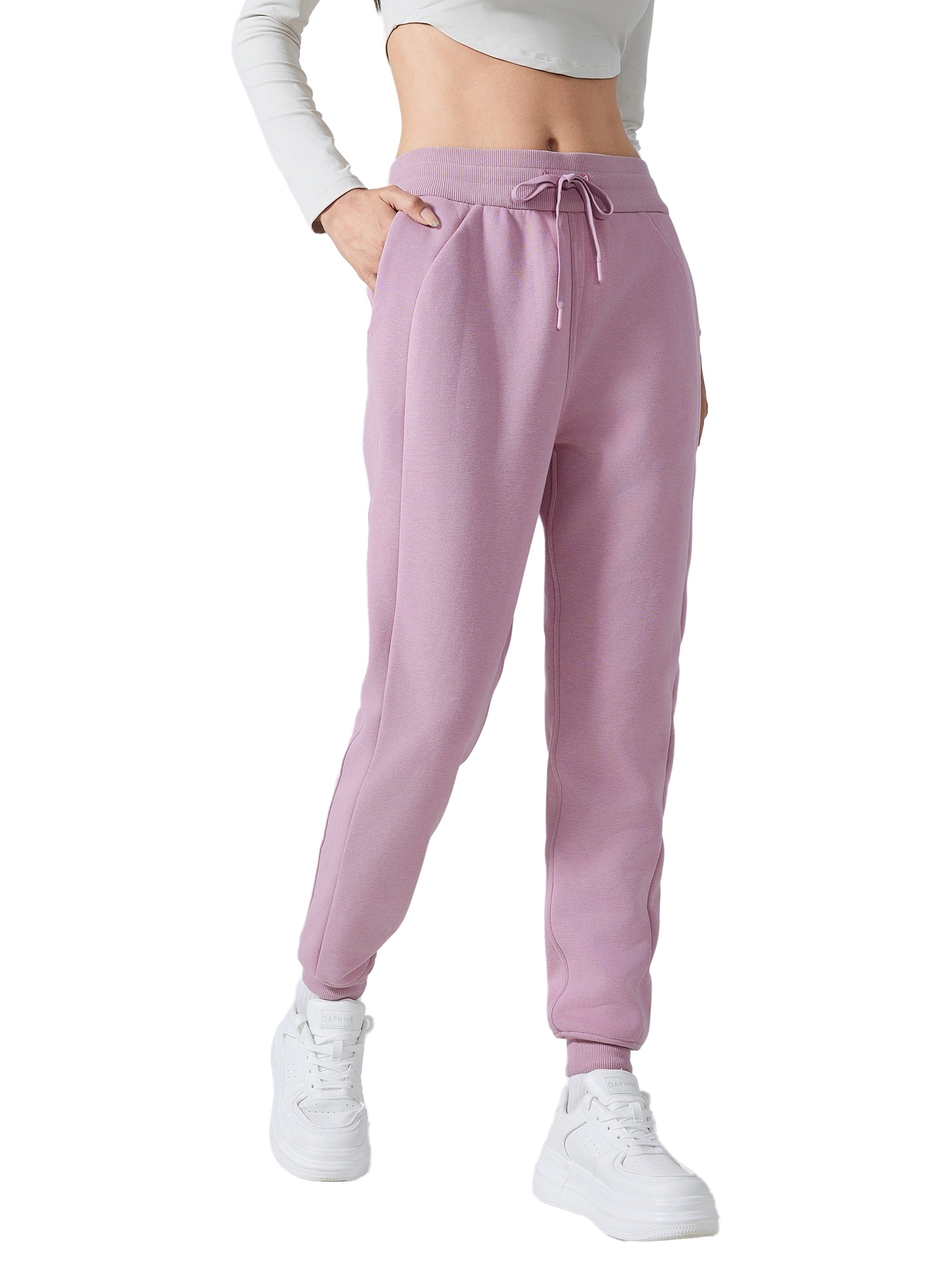 women, pants