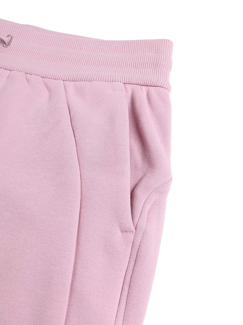 women, pants