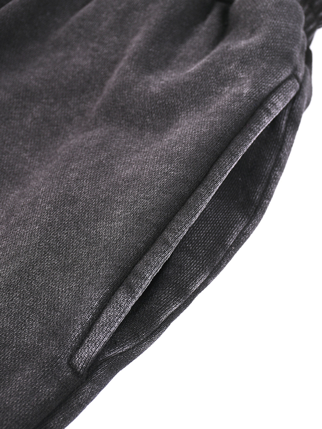 men, pants