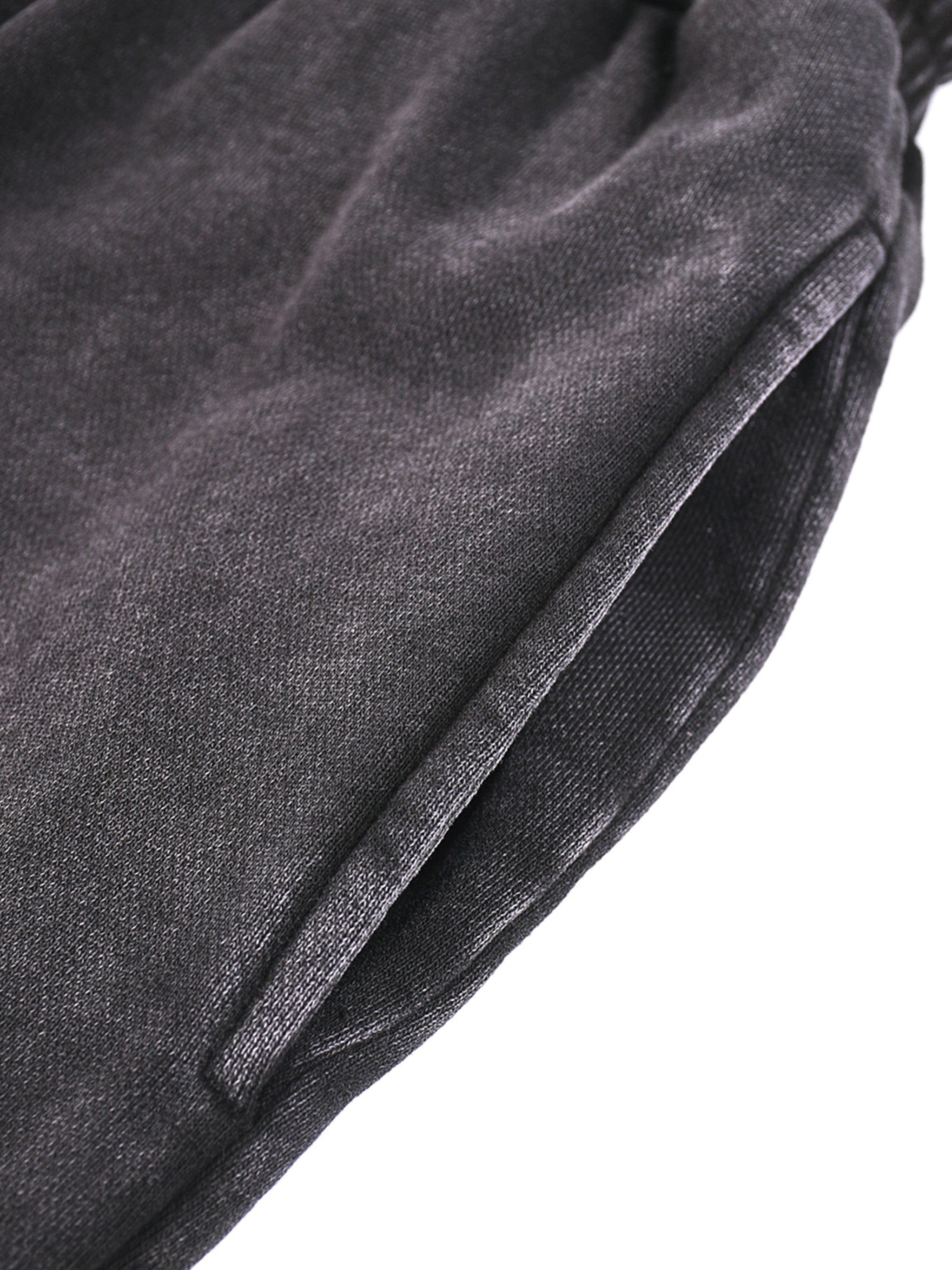 men, pants