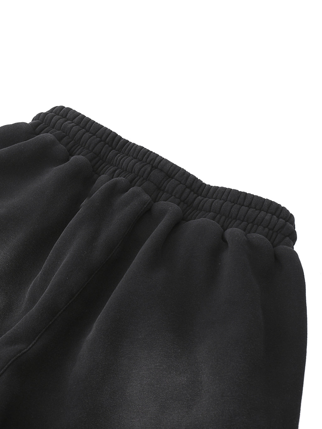 men, pants