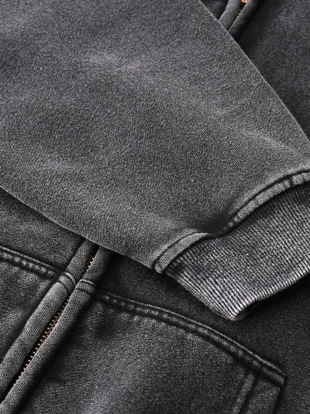 men, hoodies & sweatshirts