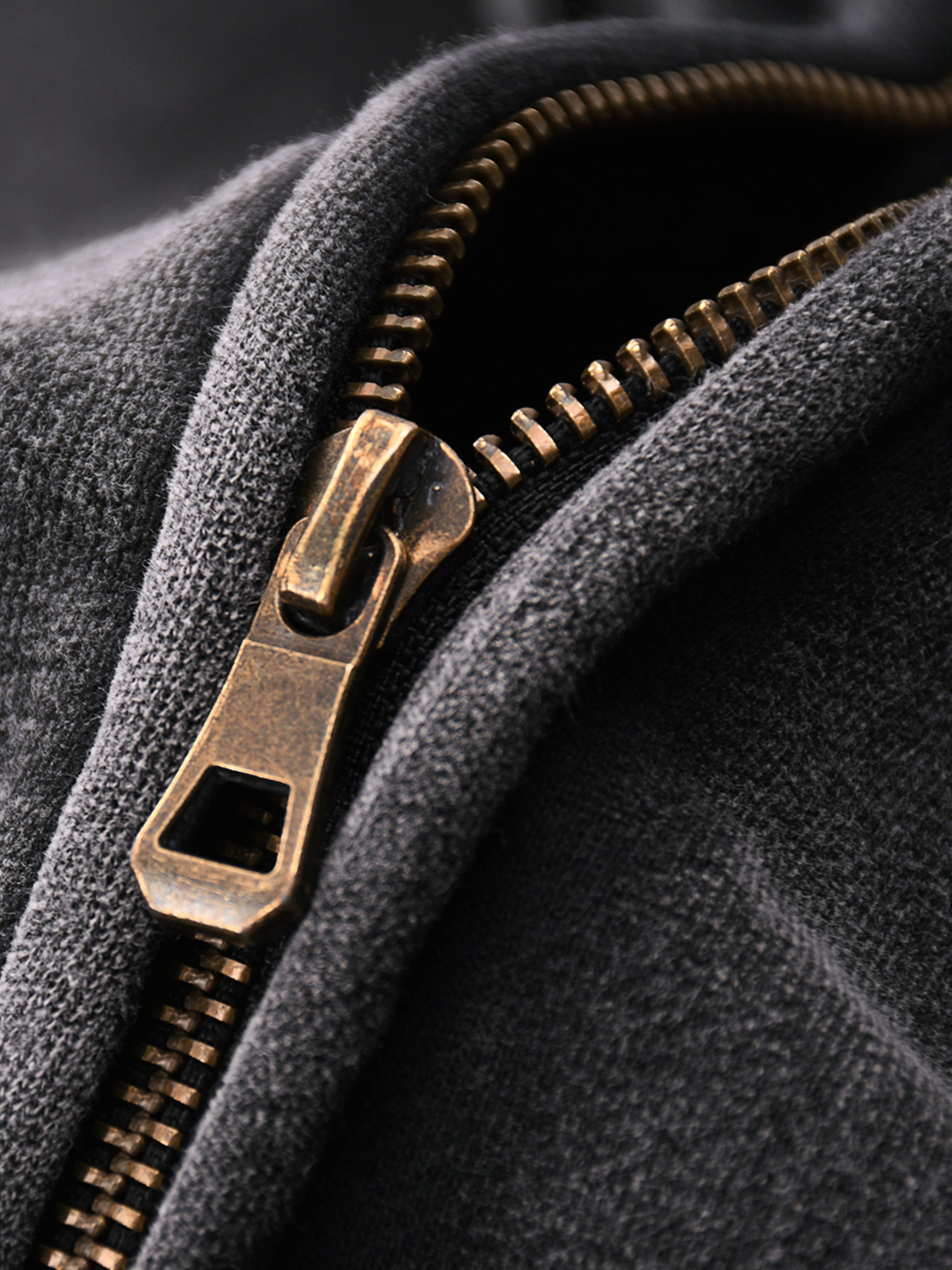 men, hoodies & sweatshirts