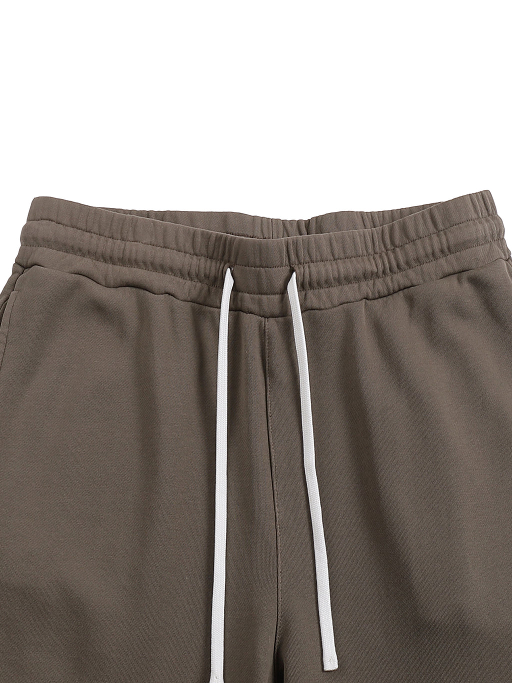 the architect, joggers