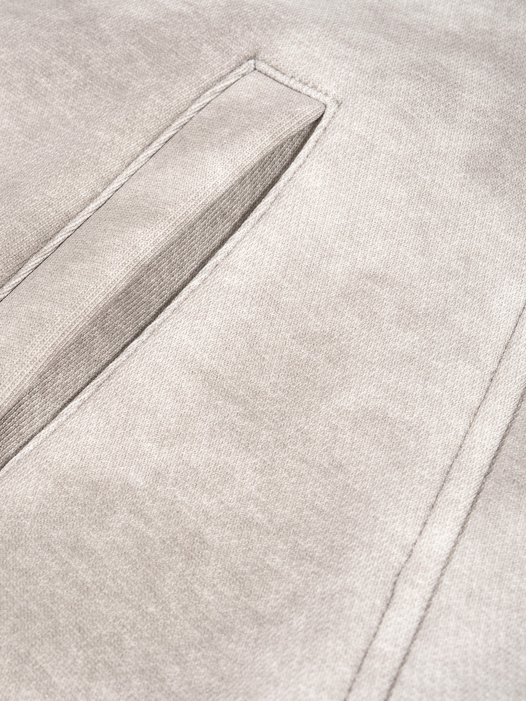 unisex, hoodies & sweatshirts