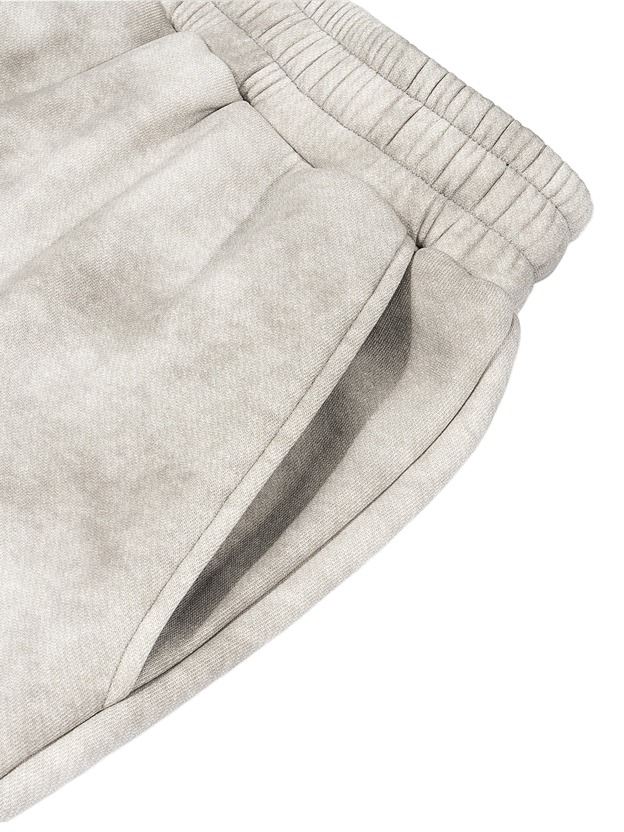 men, pants