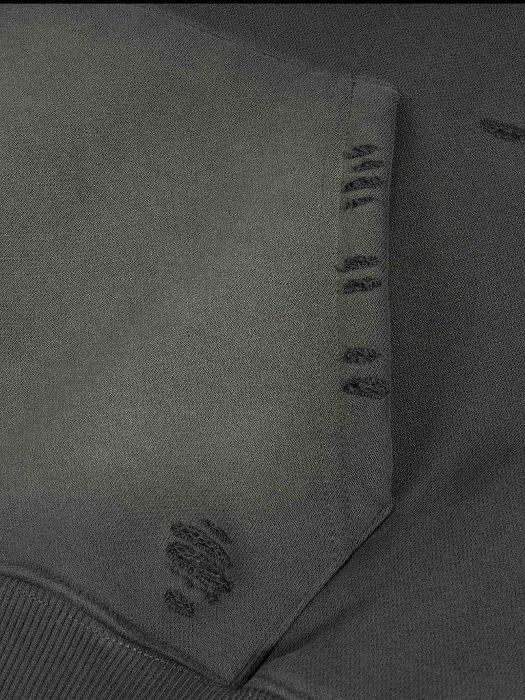 men, hoodies & sweatshirts