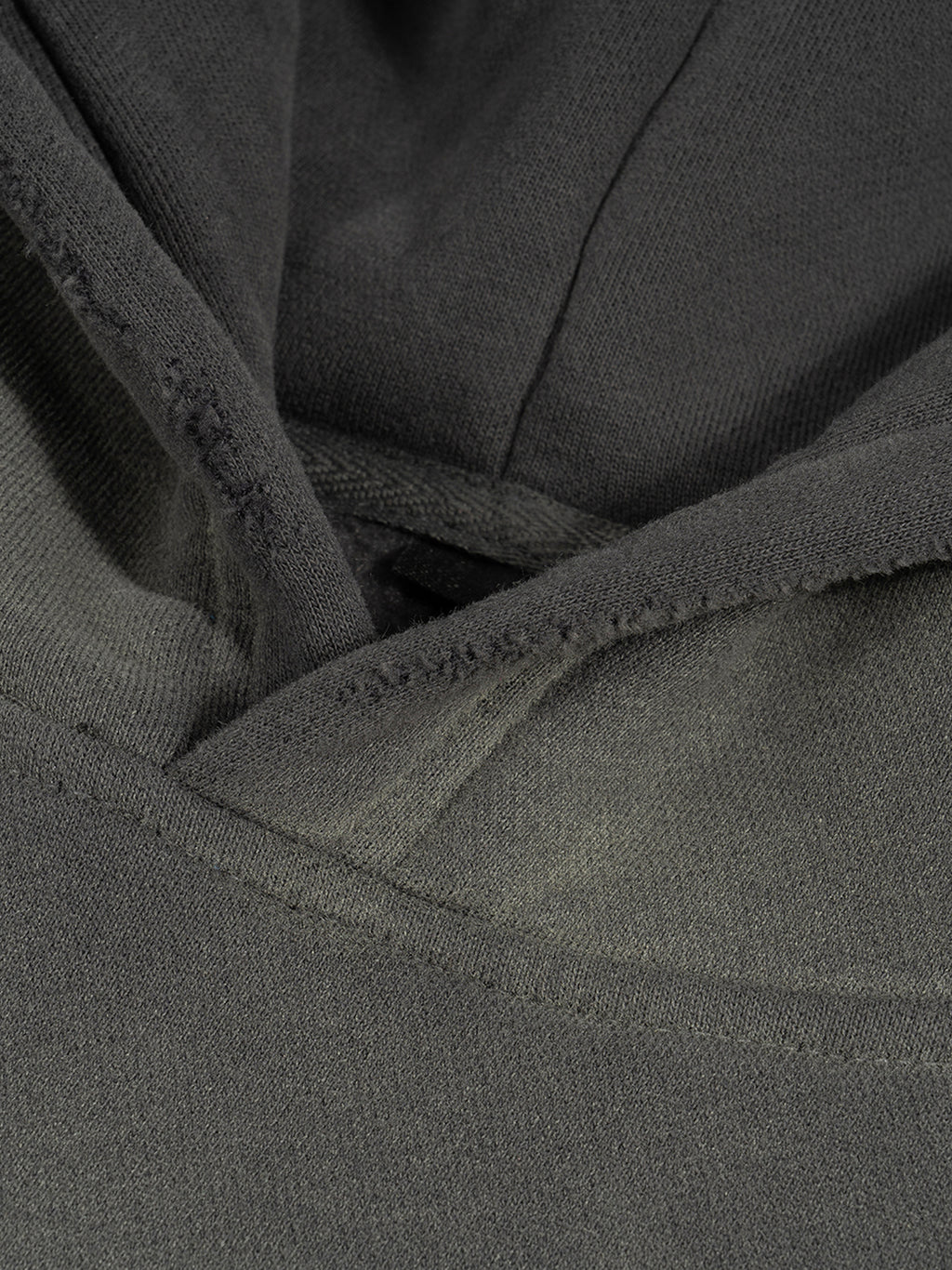 men, hoodies & sweatshirts