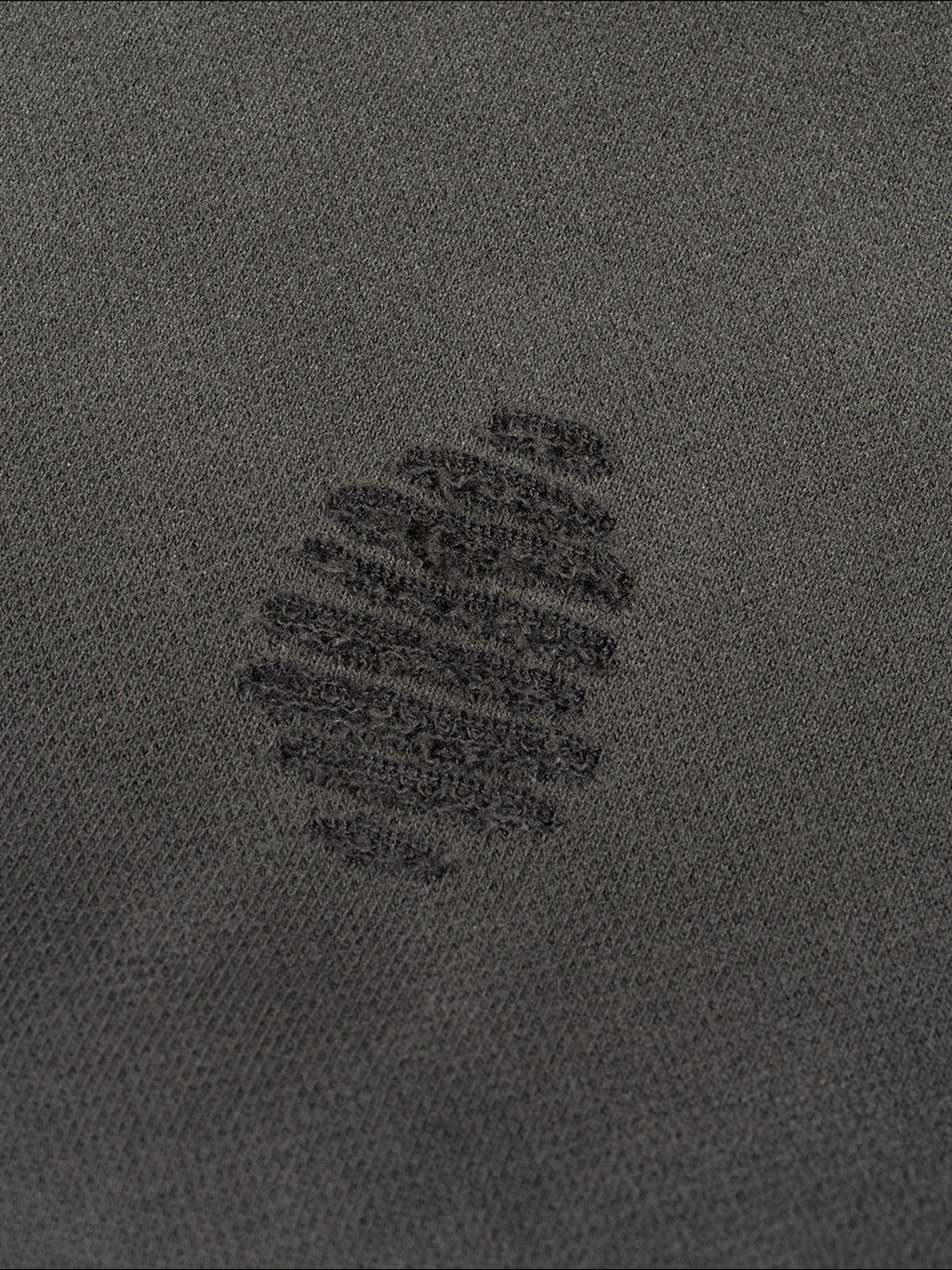 men, hoodies & sweatshirts