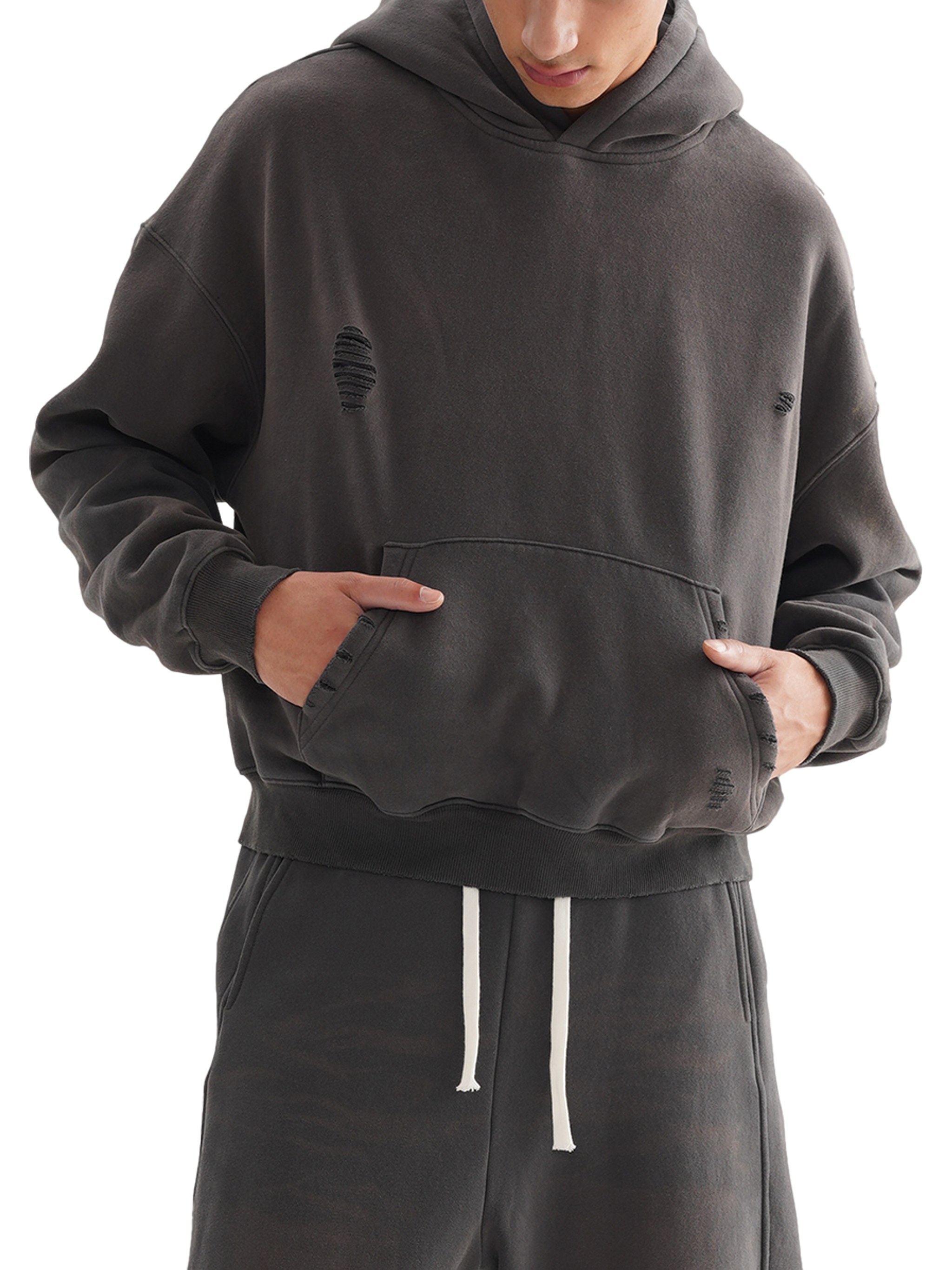men, hoodies & sweatshirts