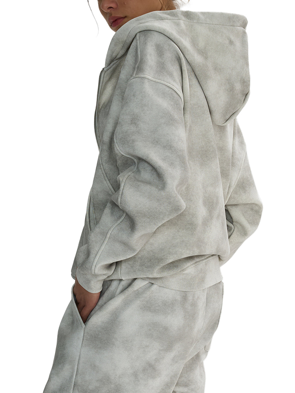 men, hoodies & sweatshirts