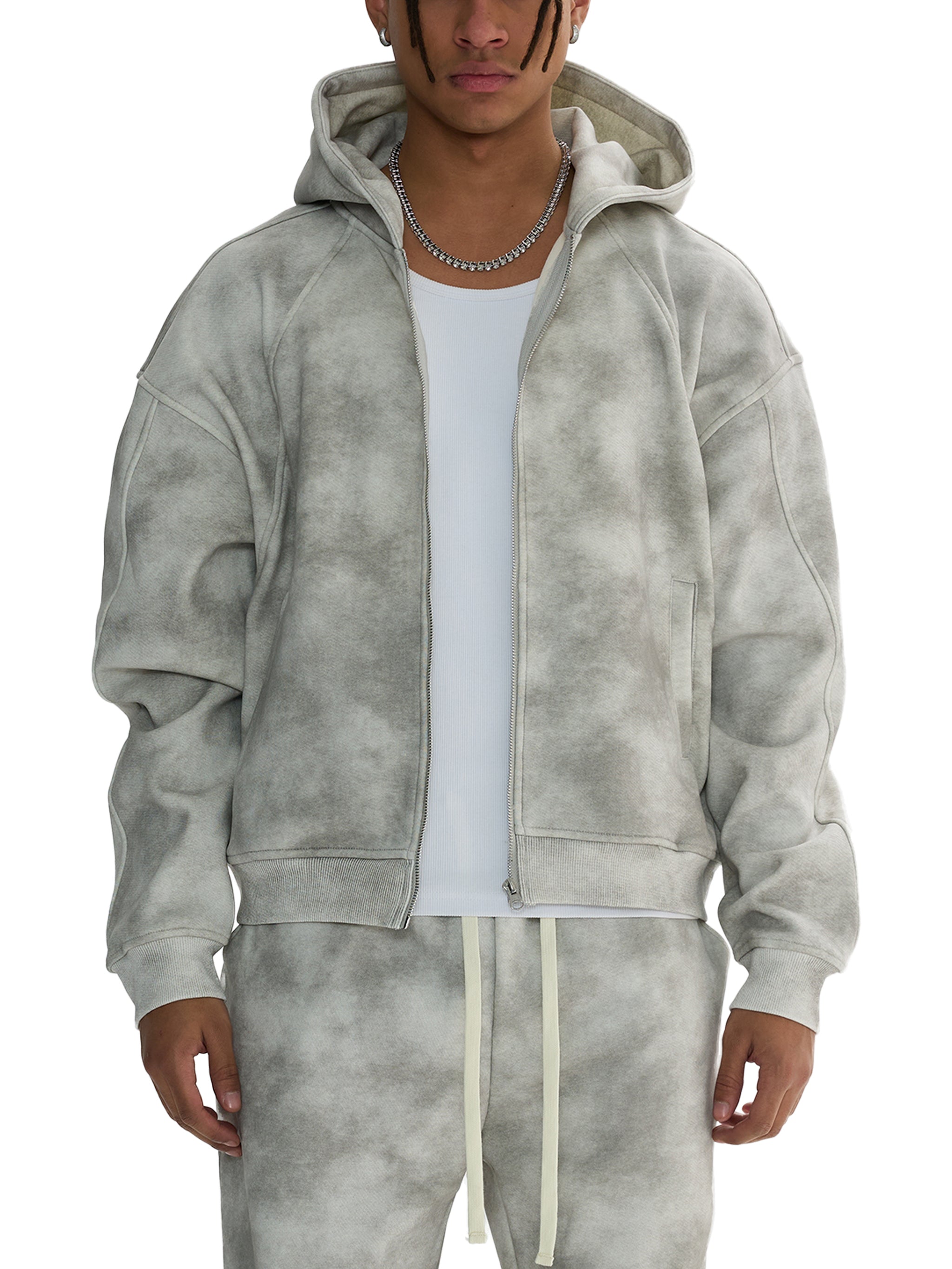 men, hoodies & sweatshirts