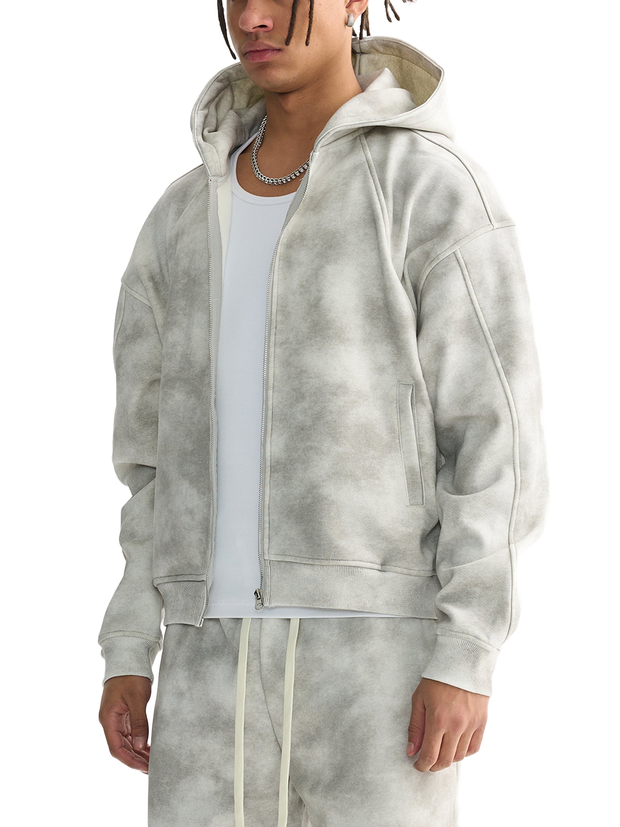 men, hoodies & sweatshirts