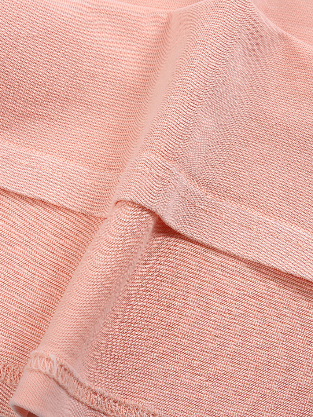 women, tops & tees