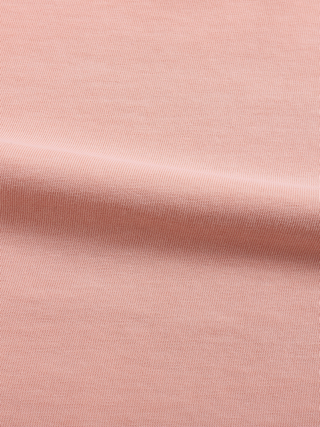 women, tops & tees