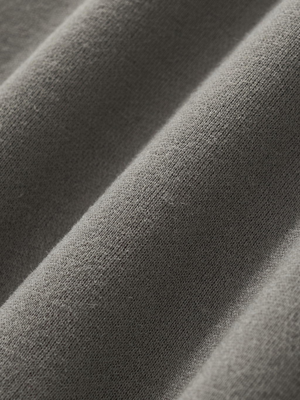 men, hoodies & sweatshirts