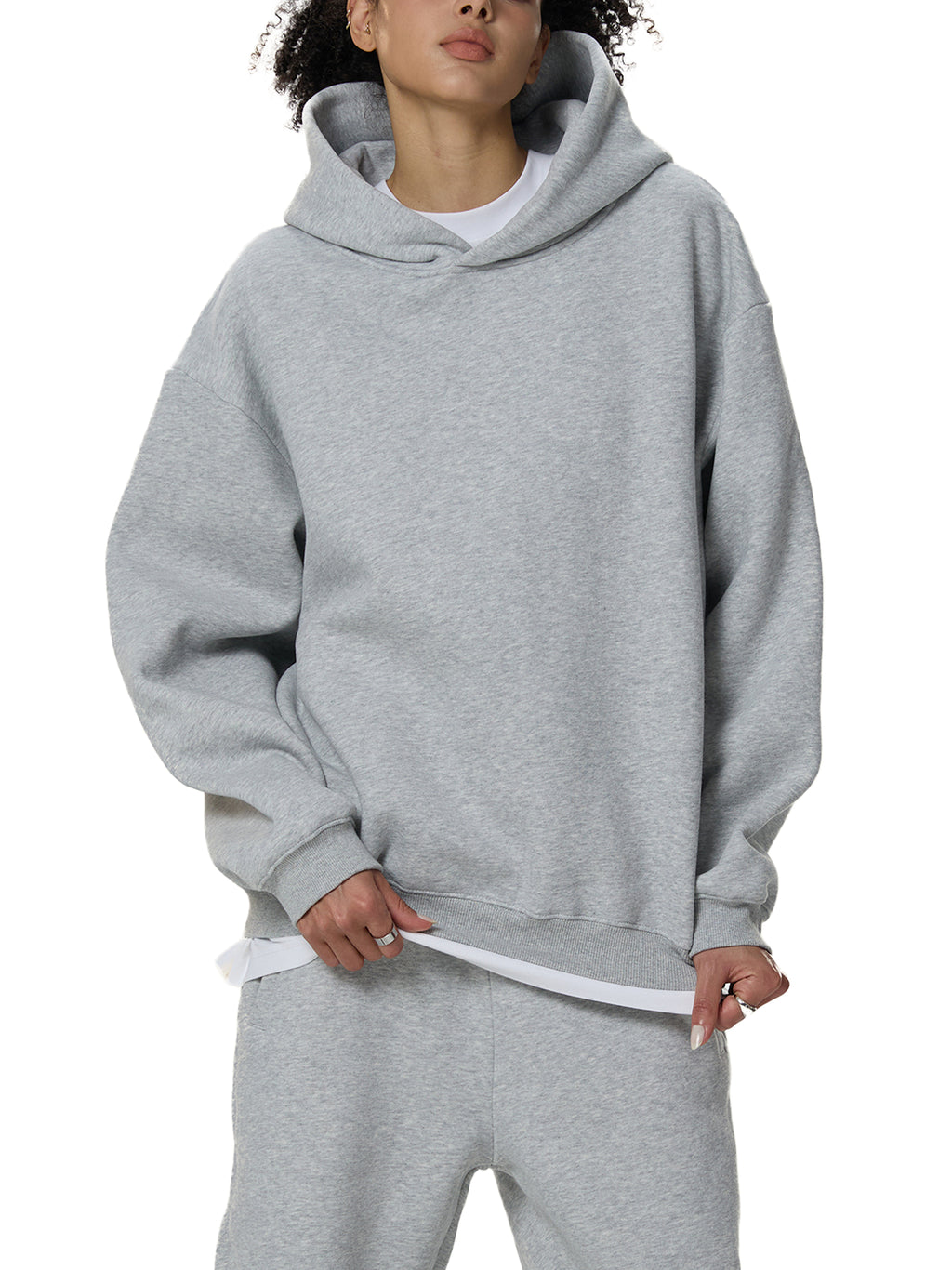 men, hoodies & sweatshirts