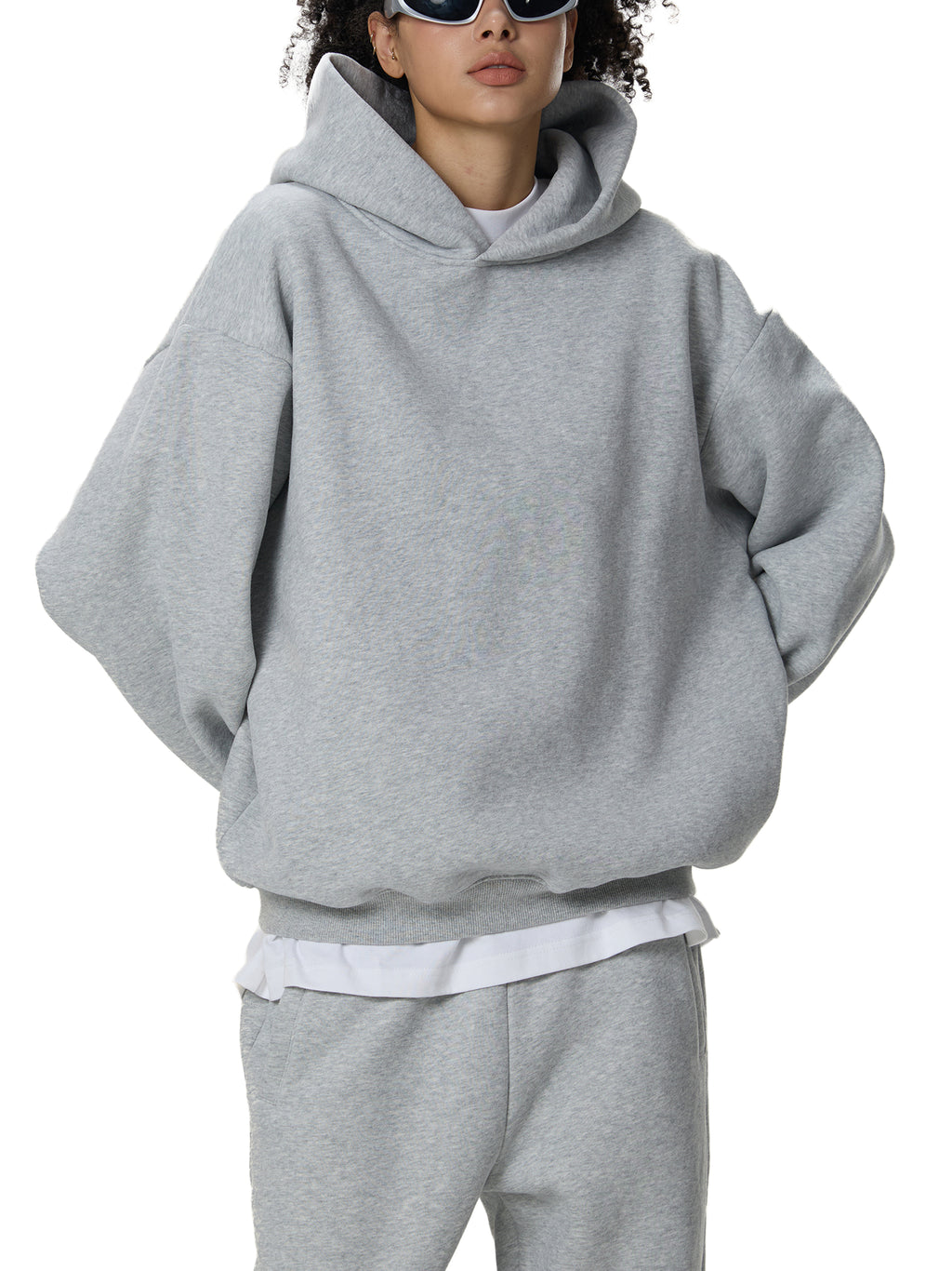 men, hoodies & sweatshirts