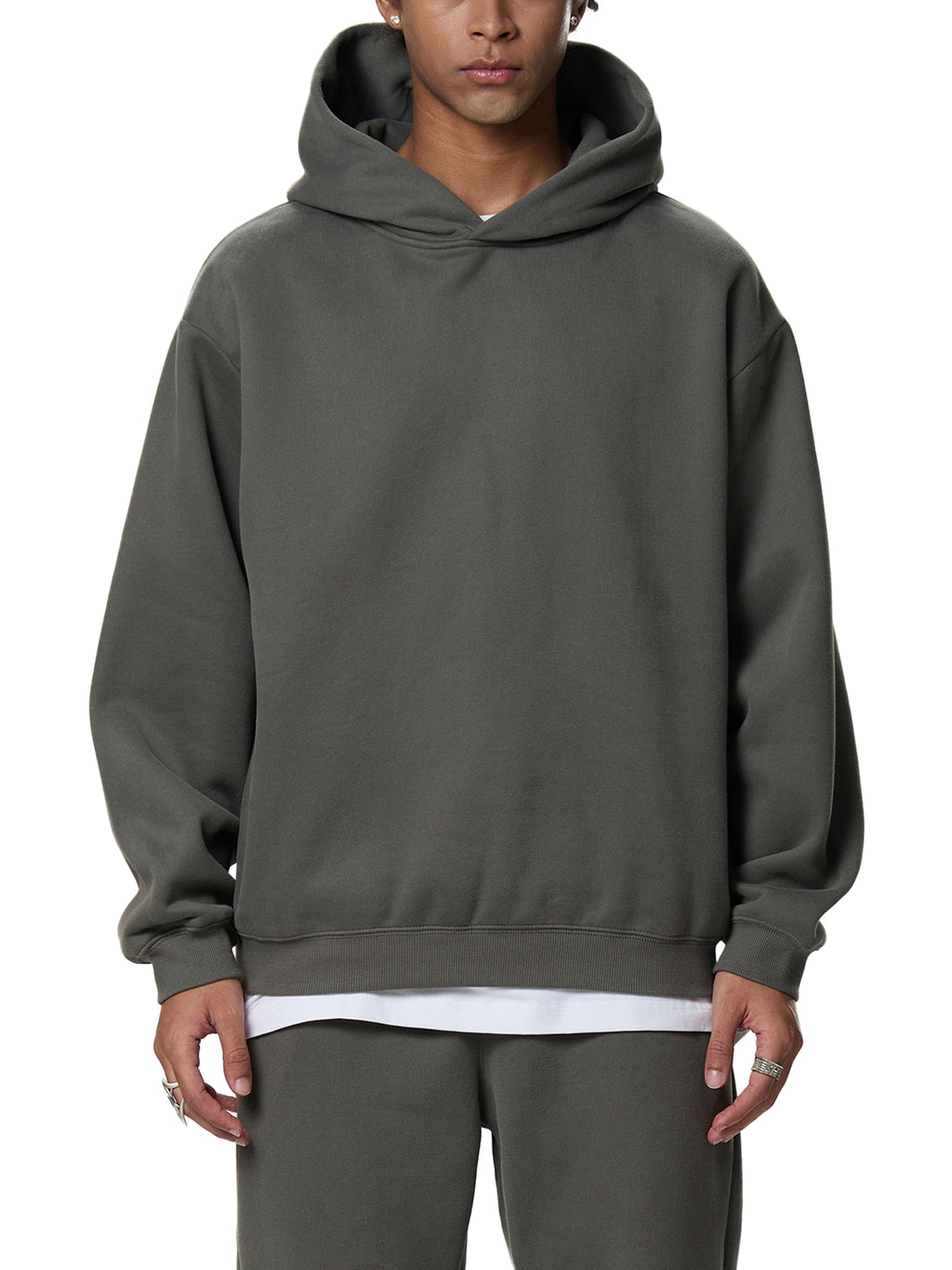 men, hoodies & sweatshirts