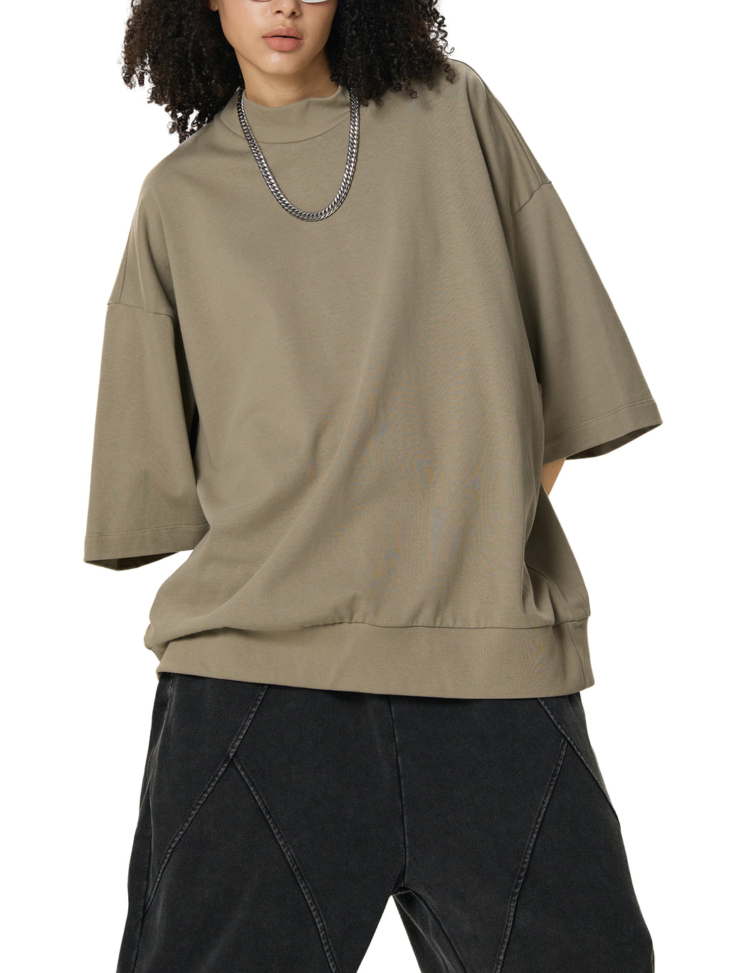men, tops & tees