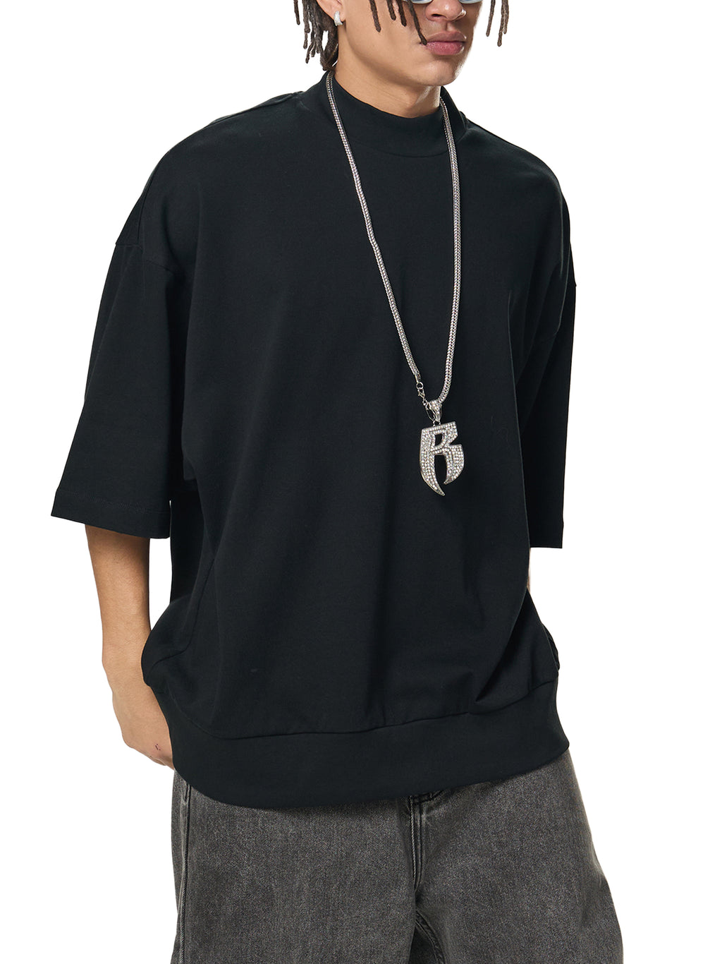 men, tops & tees