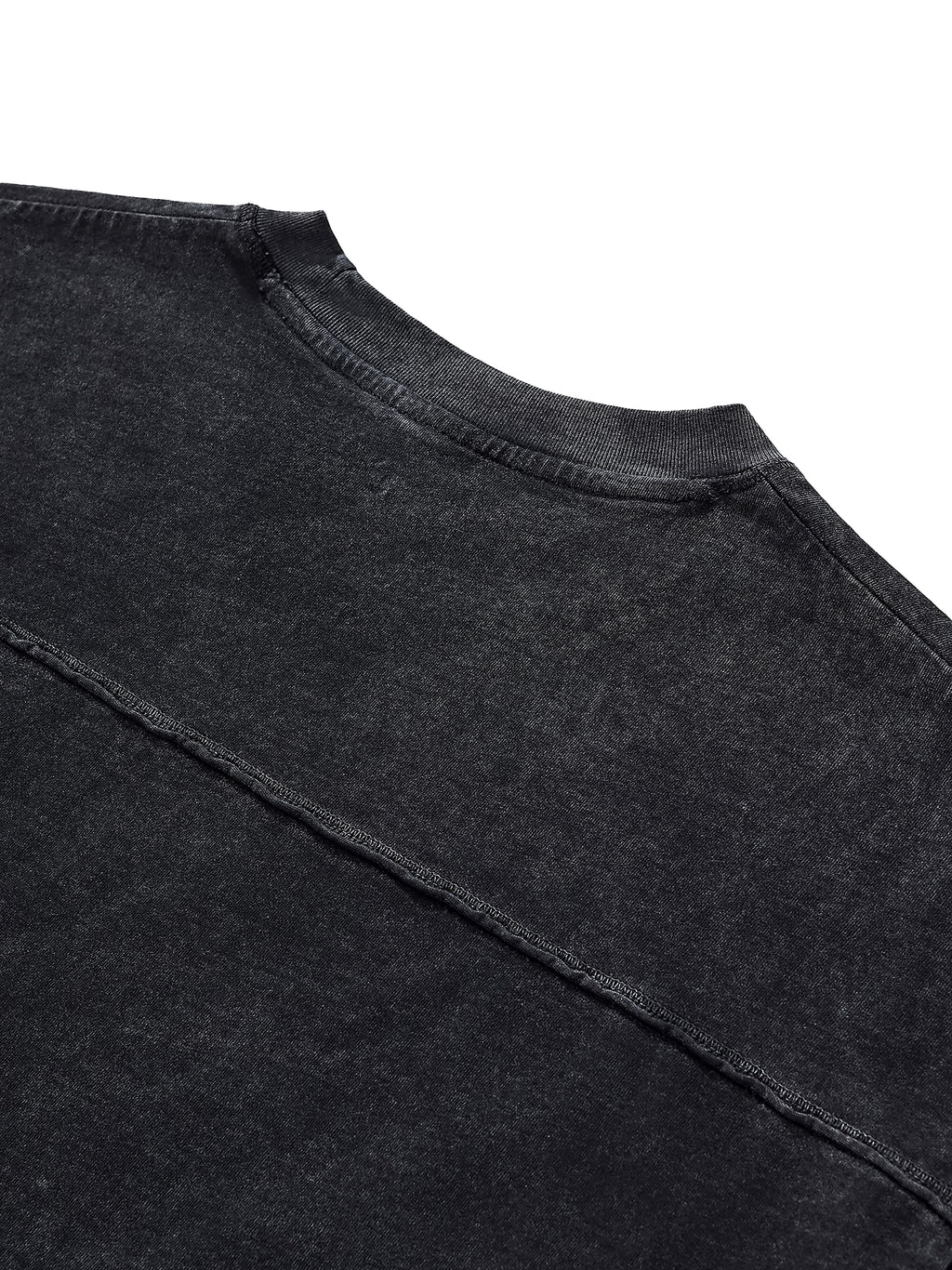 the architect, tees