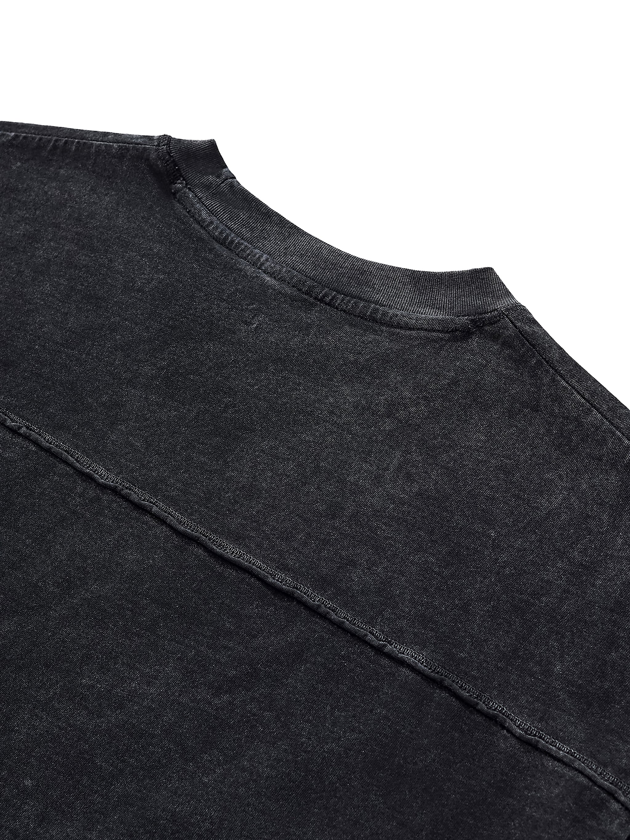 the architect, tees