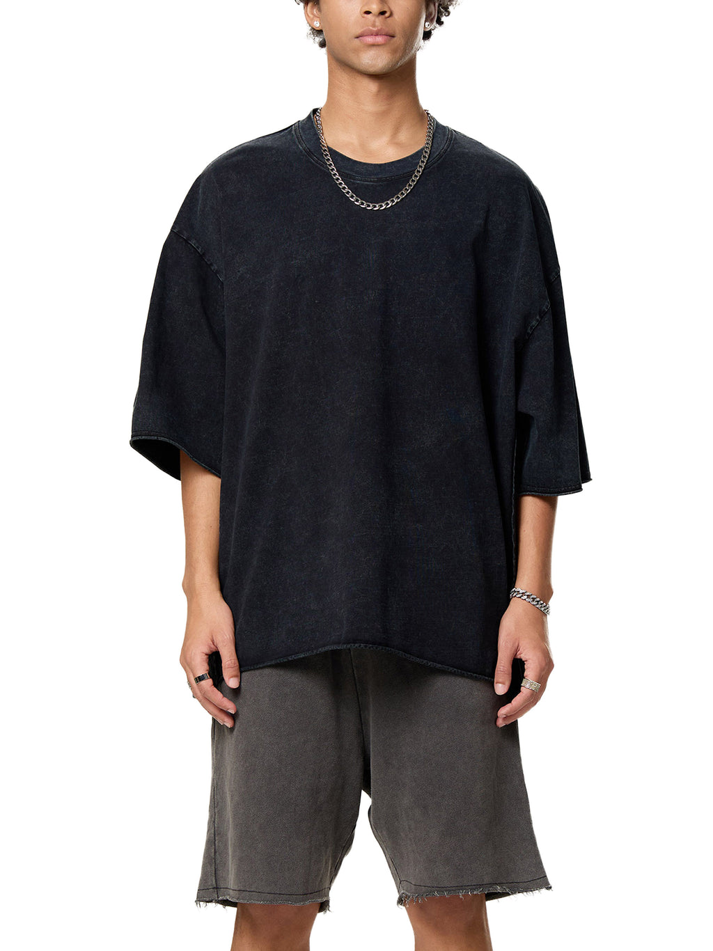 the architect, tees