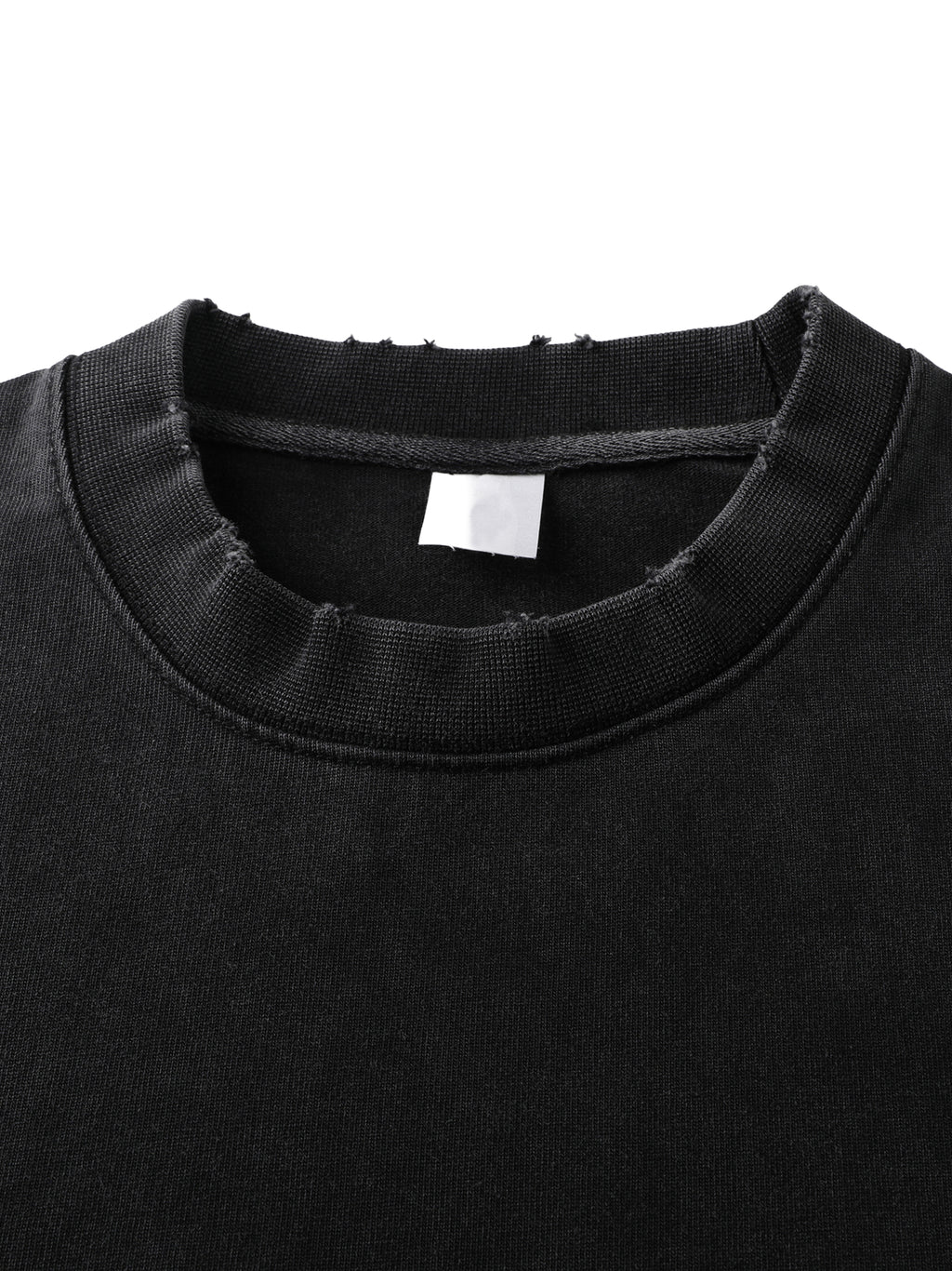 men, tops & tees