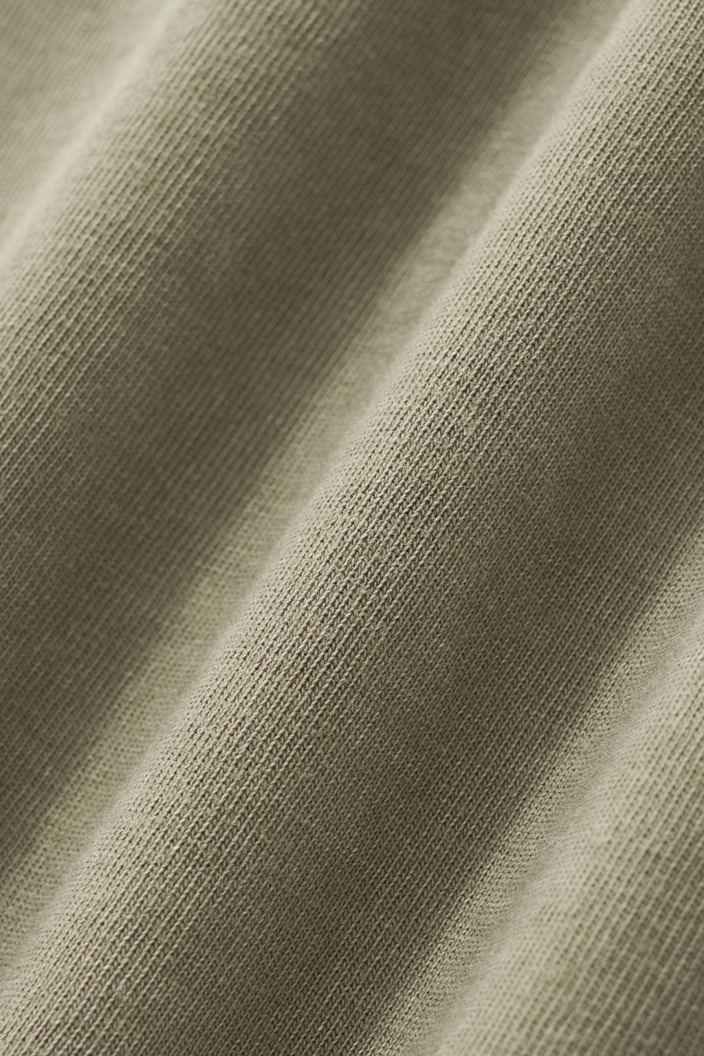 the architect, tees