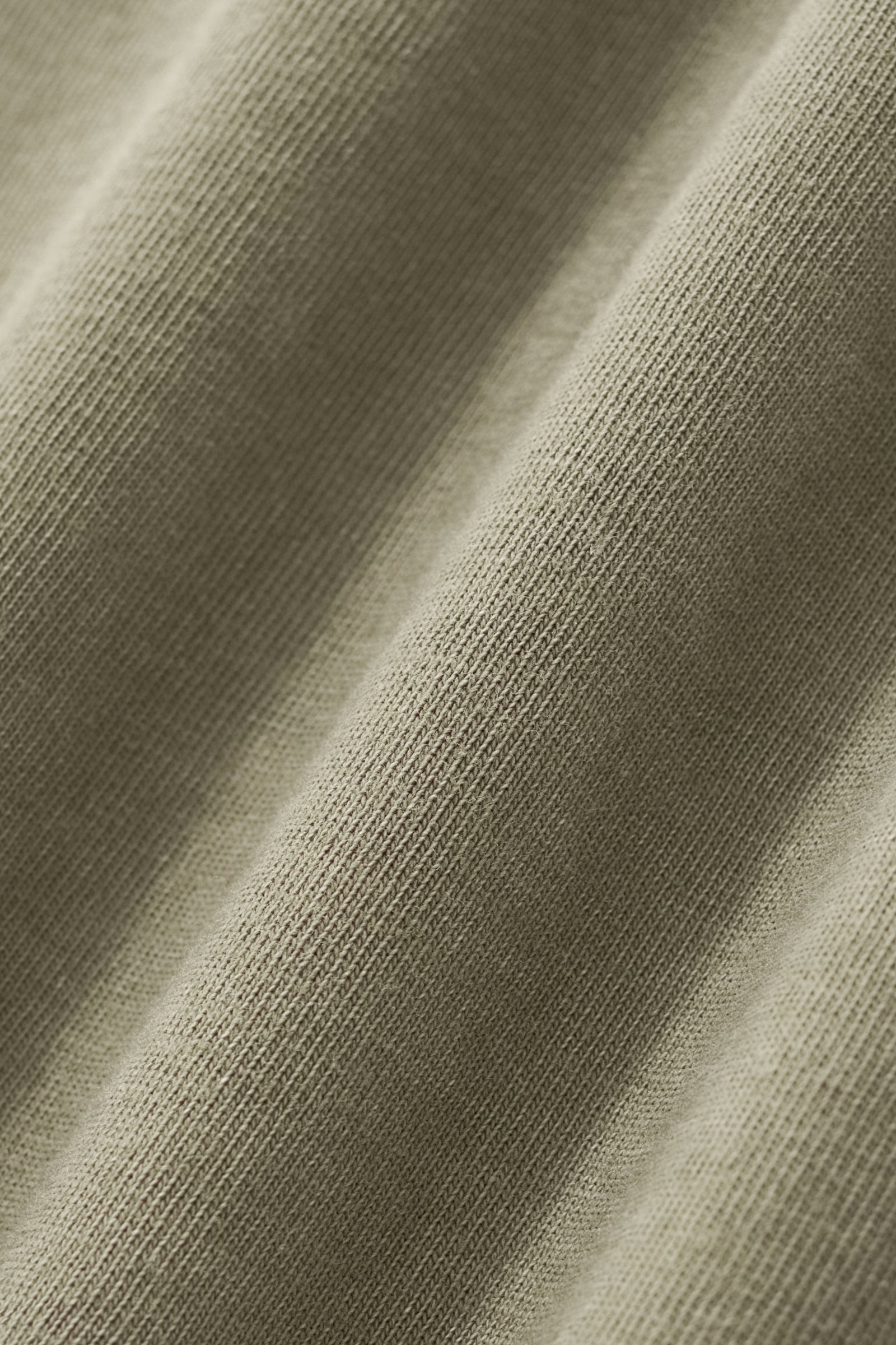 the architect, tees