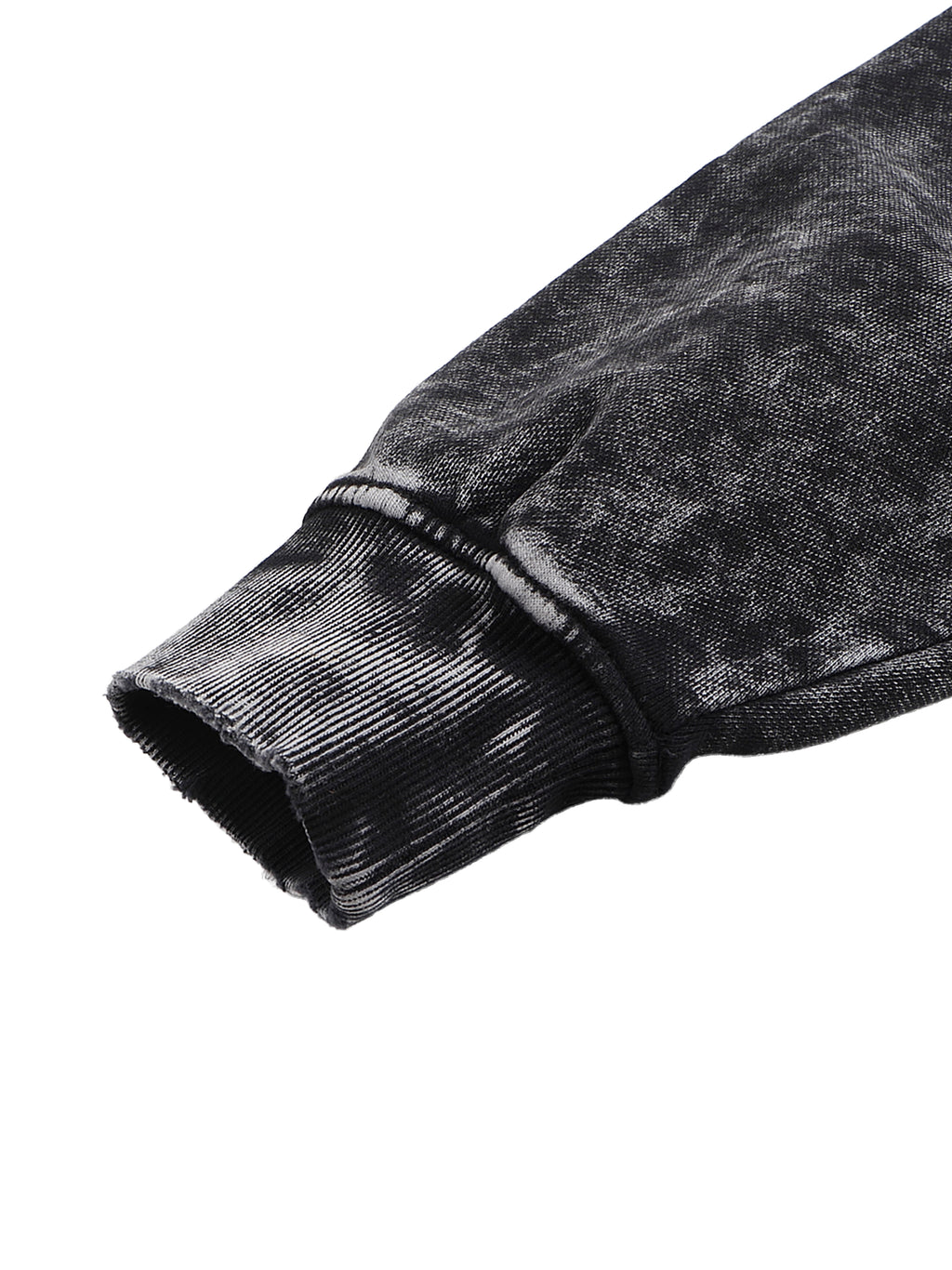 unisex, hoodies & sweatshirts