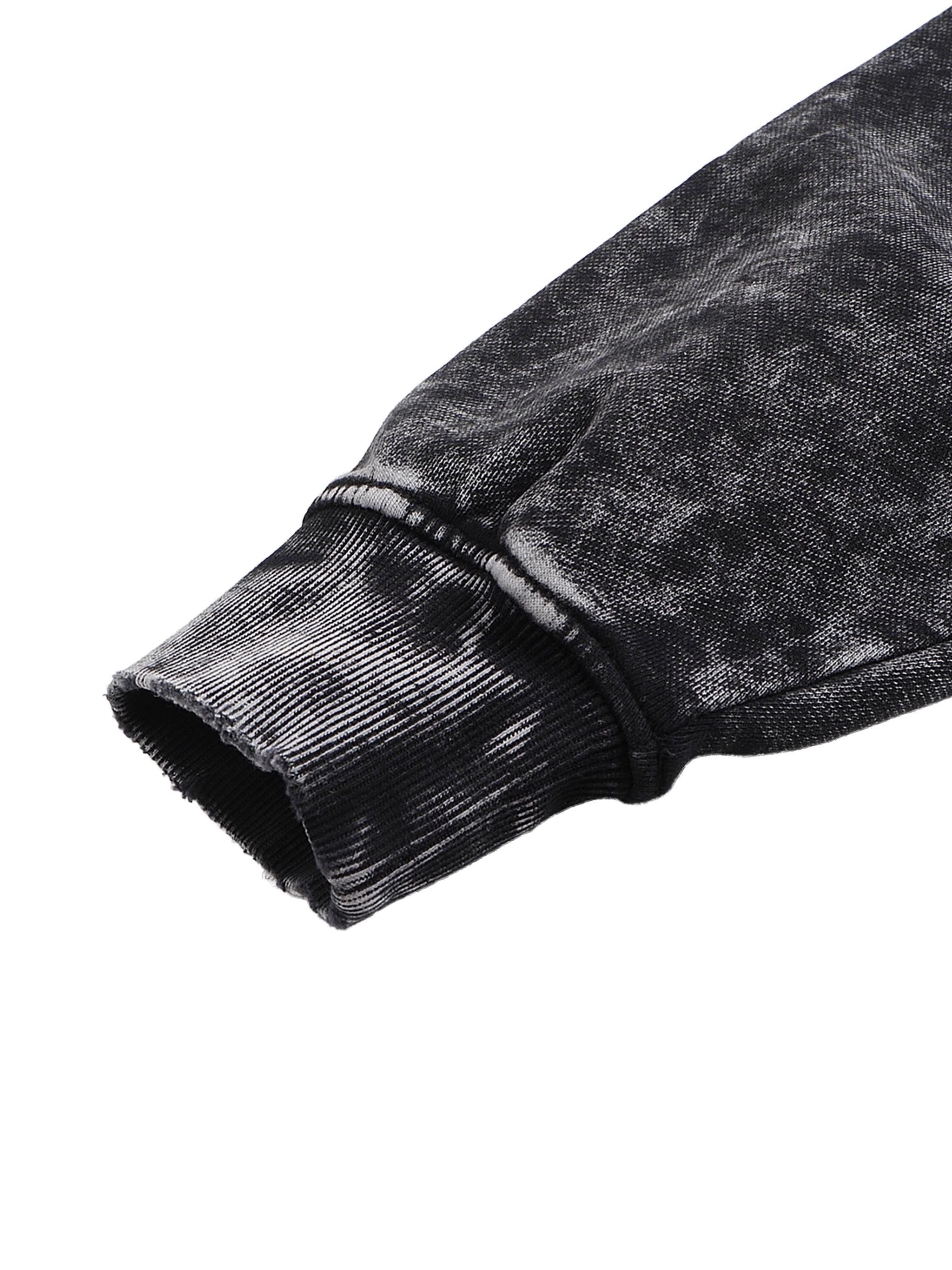 unisex, hoodies & sweatshirts