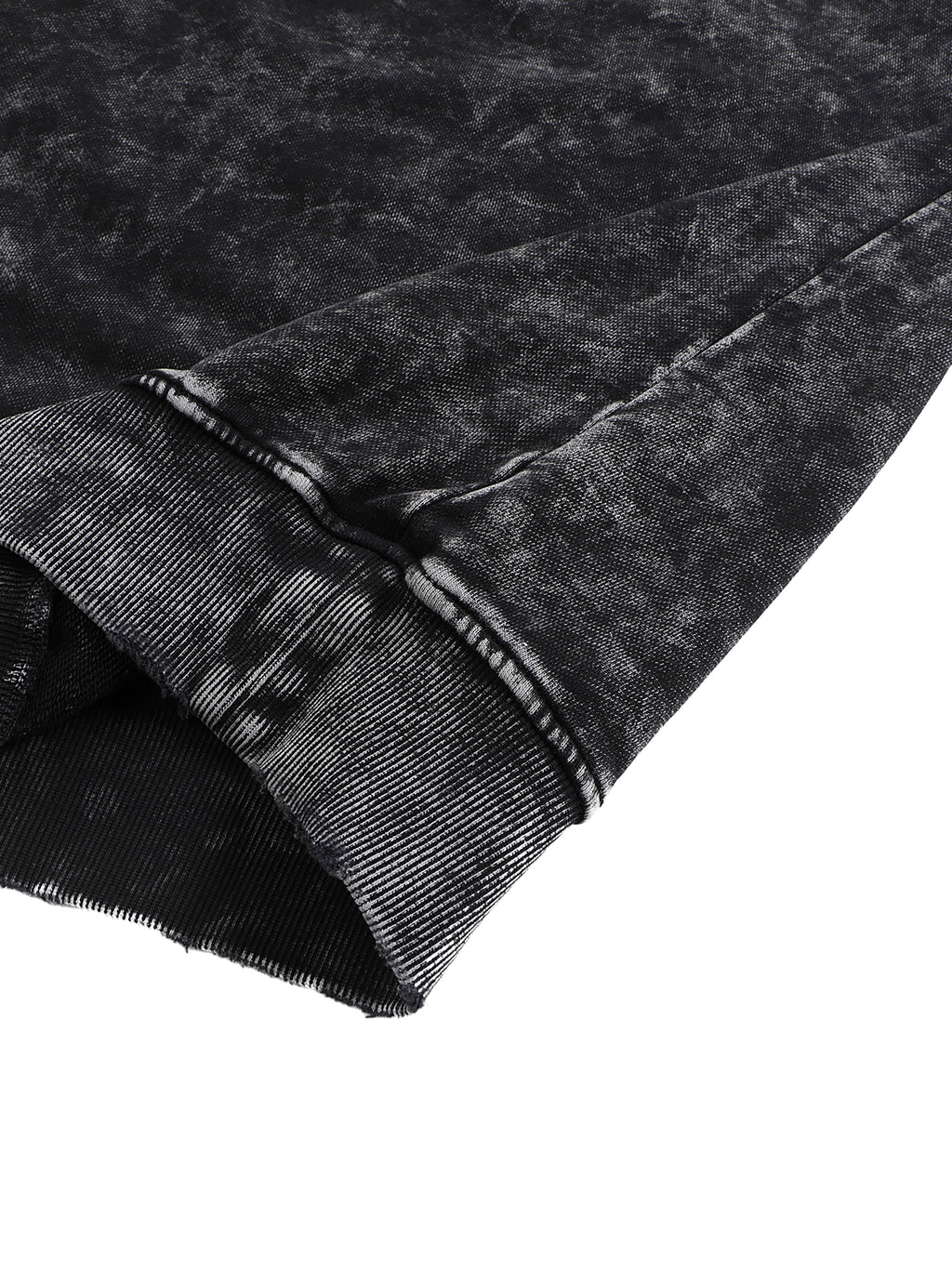 unisex, hoodies & sweatshirts