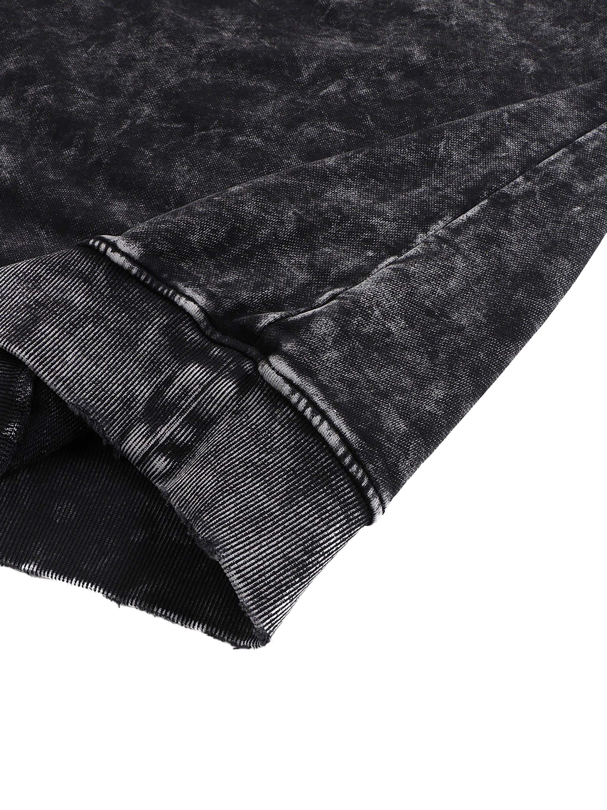 unisex, hoodies & sweatshirts