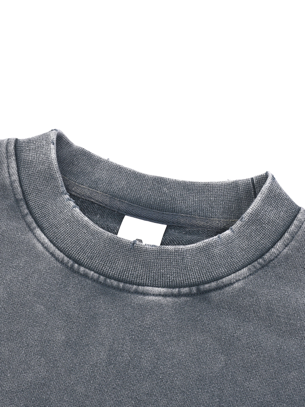 women, hoodies & sweatshirts